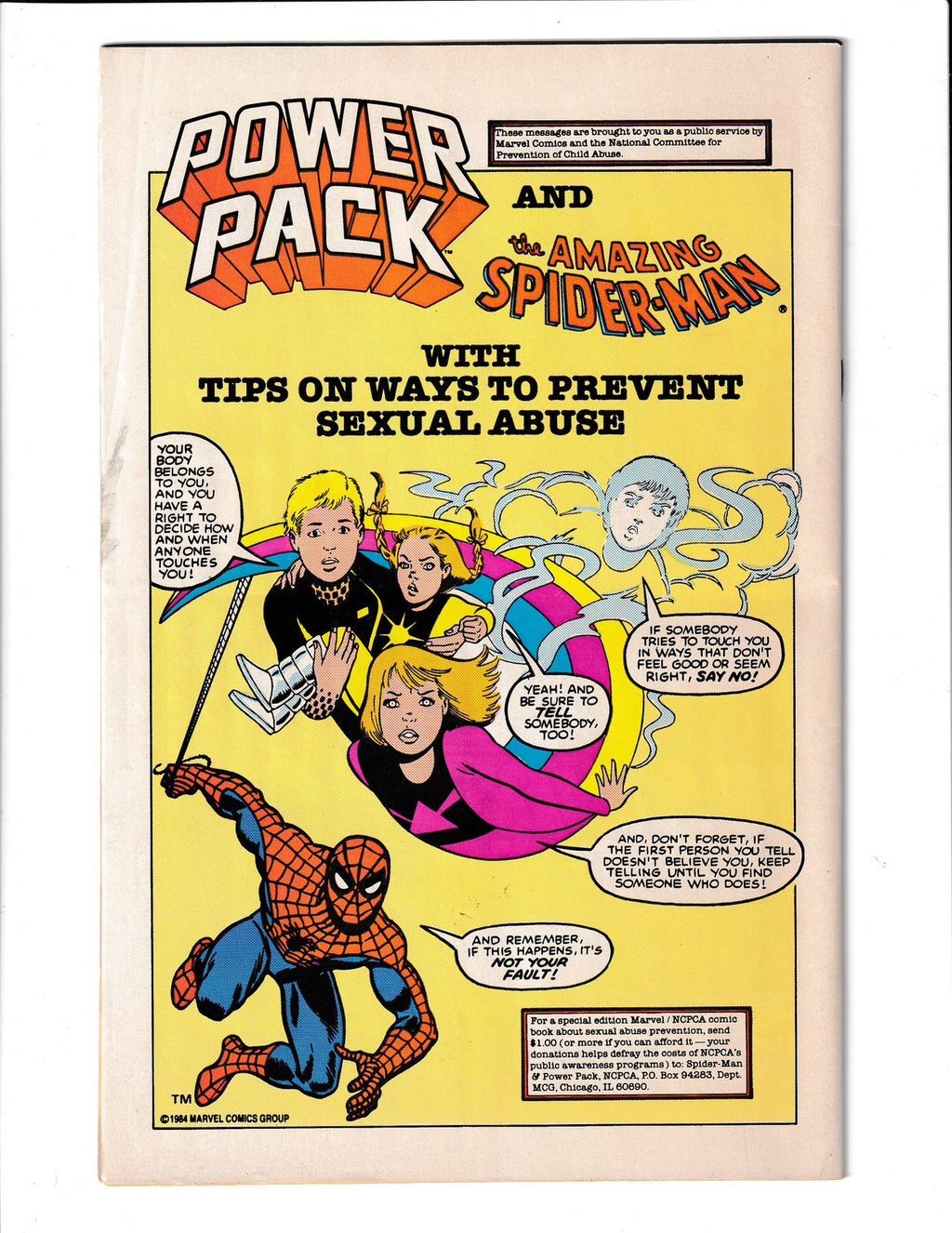 Doctor Strange #77 (1986) Marvel Comics SKU:3561