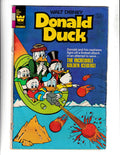 Donald Duck #234 (1982) Whitman Comics
