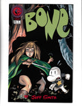 Bone #33 (1998) Cartoon Books Comics