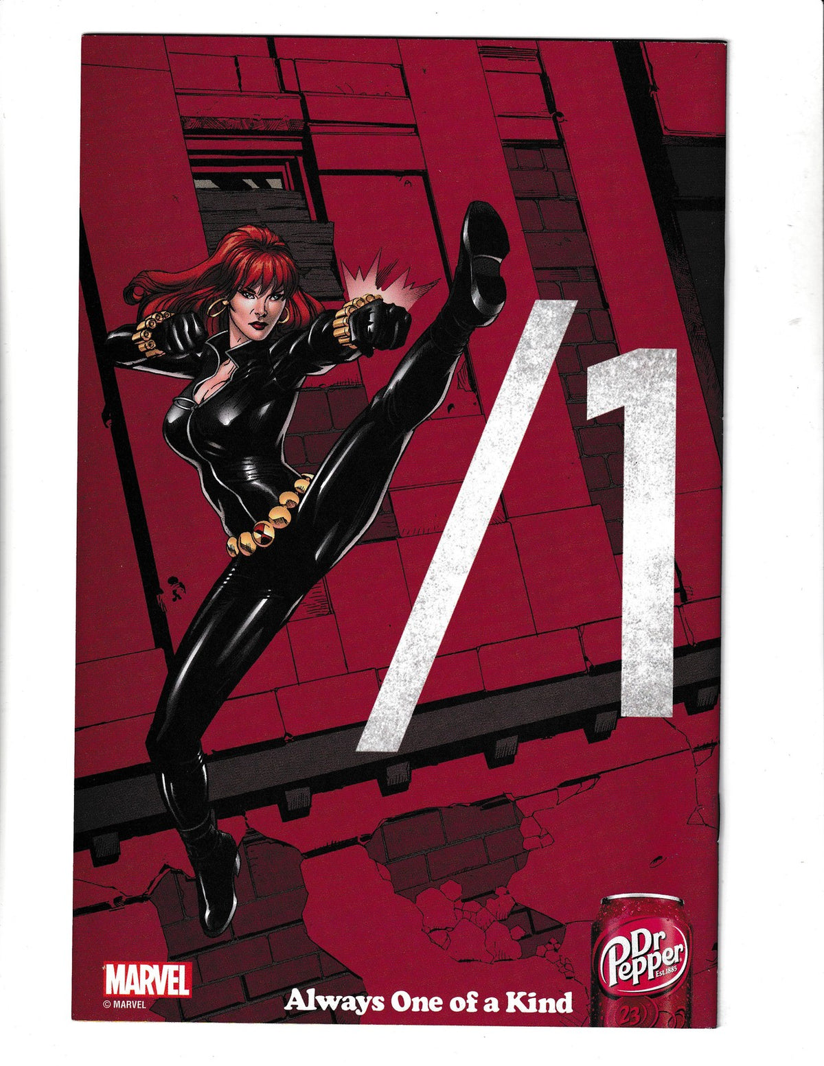 Wolverine and the X-Men #40 (2014) SHIELD Marvel Comics