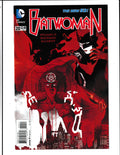 Batwoman #20 (2013) New 52 DC Comics