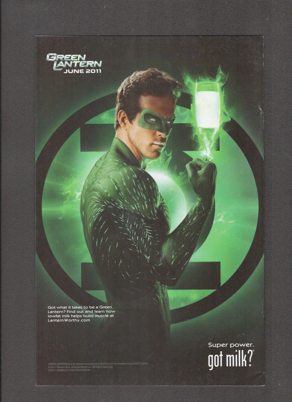 Batman Incorporated #8 (2011) Grant Morrison DC Comics
