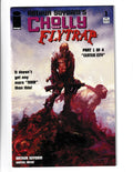 Cholly and Flytrap #1 (2004) Higher Grade Image Comics