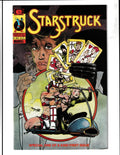 Starstruck #1 (1985) Epic Comics SKU:1386
