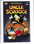 Walt Disney's Uncle Scrooge #370 (2007) Don Rosa Gemstone Comics