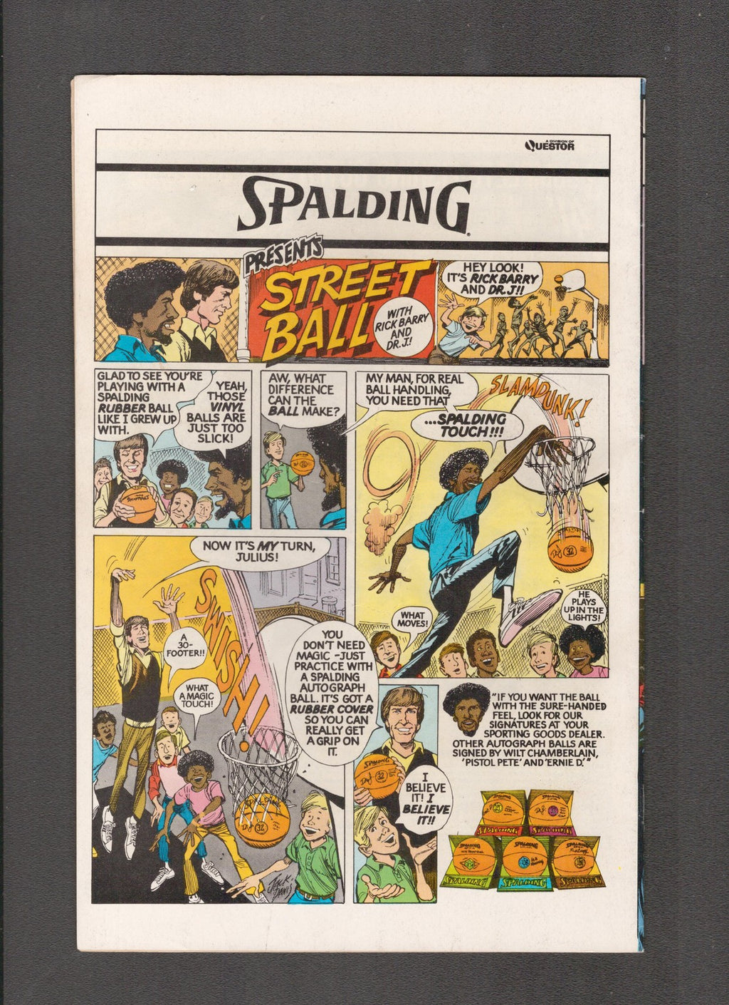 Star Wars #2 (1977) 1st Han Solo, Obi-Wan, Chewbacca Marvel Comics