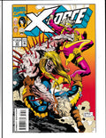X-Force #37 (1994) Marvel Comics