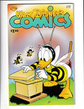 Walt Disney's Comics and Stories #681 (2007) Gemstone Comics
