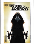 Sisters of Sorrow #1 (2017) Boom Comics