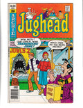 Jughead #284 (1979) Archie Comics