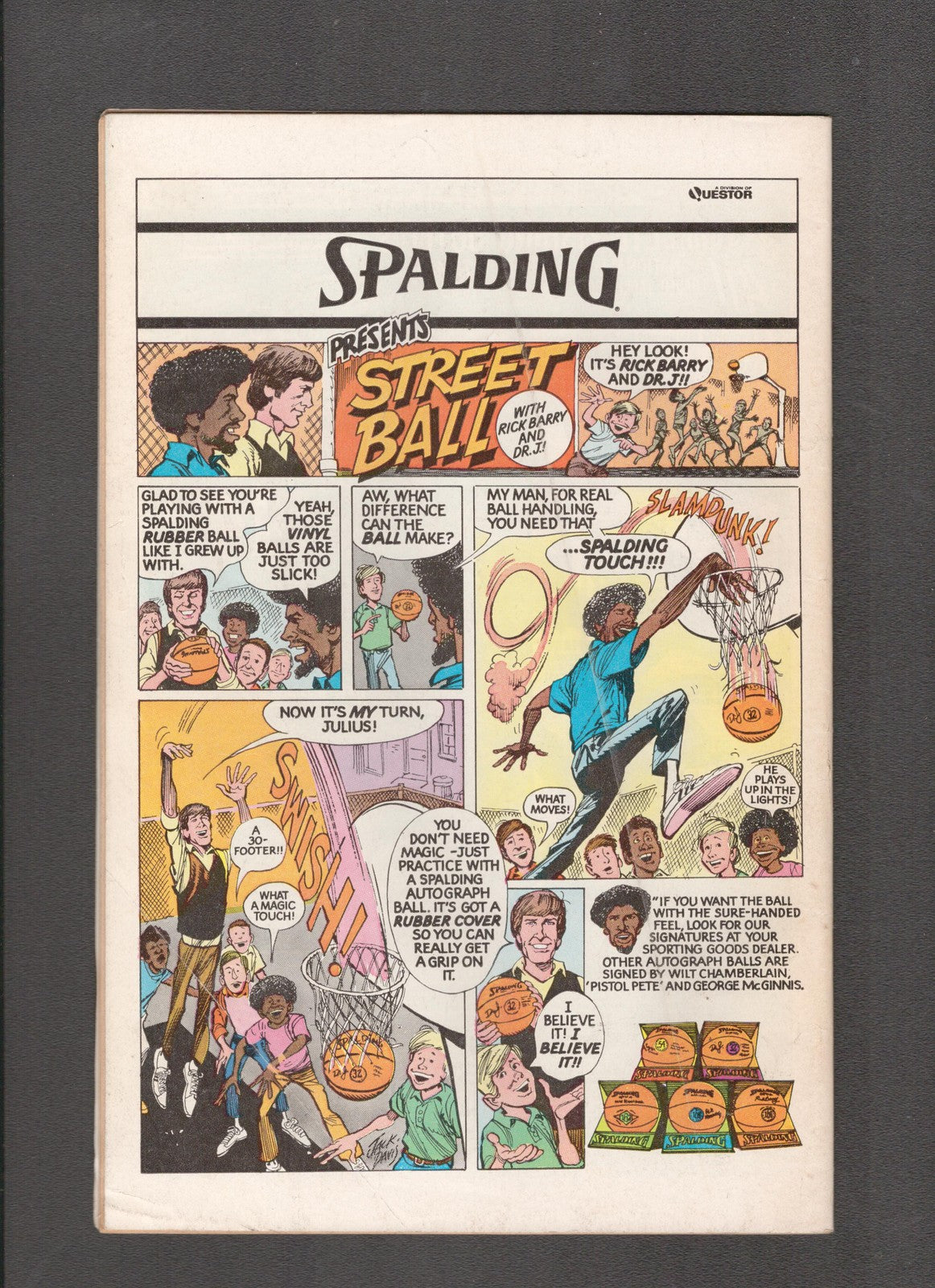 John Carter, Warlord of Mars #14 (1978) Wolfman, Infantino Marvel Comics