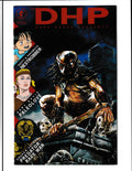 Dark Horse Presents #68 (1992) Dark Horse Comics