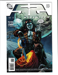 52 #17 (2006) DC Comics