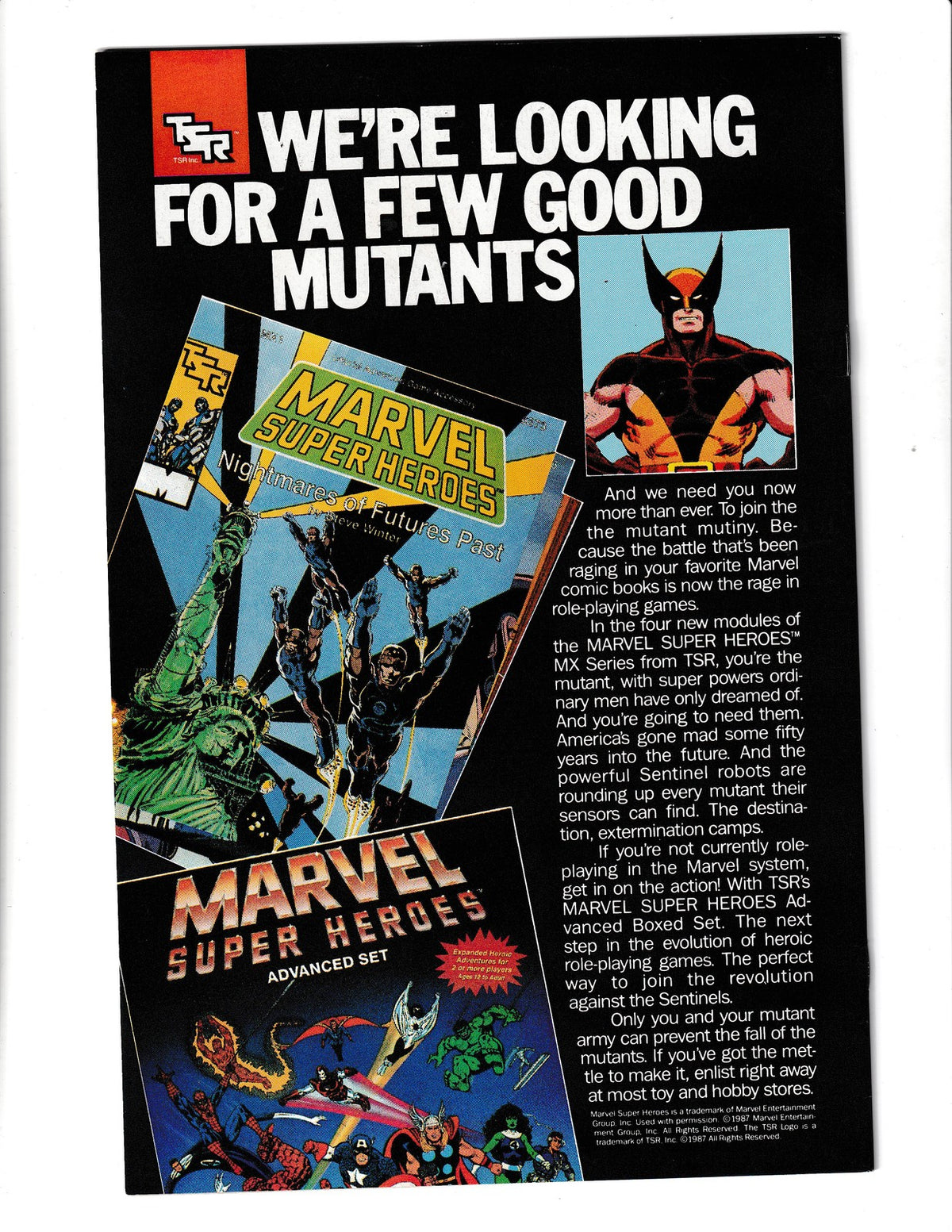 Spectacular Spider-Man #136 (1988) Higher Grade Marvel Comics