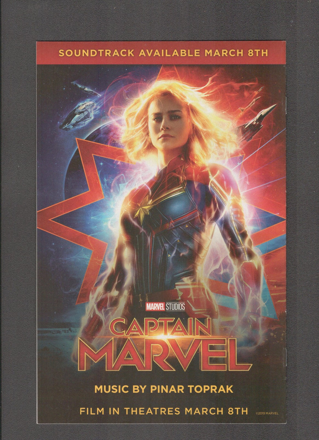 Tony Stark: Iron Man #9 (2018) Alexander Lozano Marvel Comics