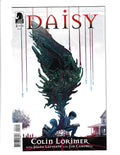 Daisy #2 (2022) Dark Horse Comics