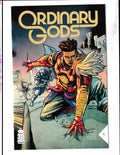 Ordinary Gods #9 (2022) Image Comics