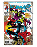Spider-Man Classics #15 (1994) Direct Edition Marvel Comics