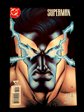 Superman #130 1997 -  DC