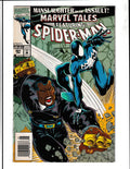 Marvel Tales #281 (1994) Marvel Comics