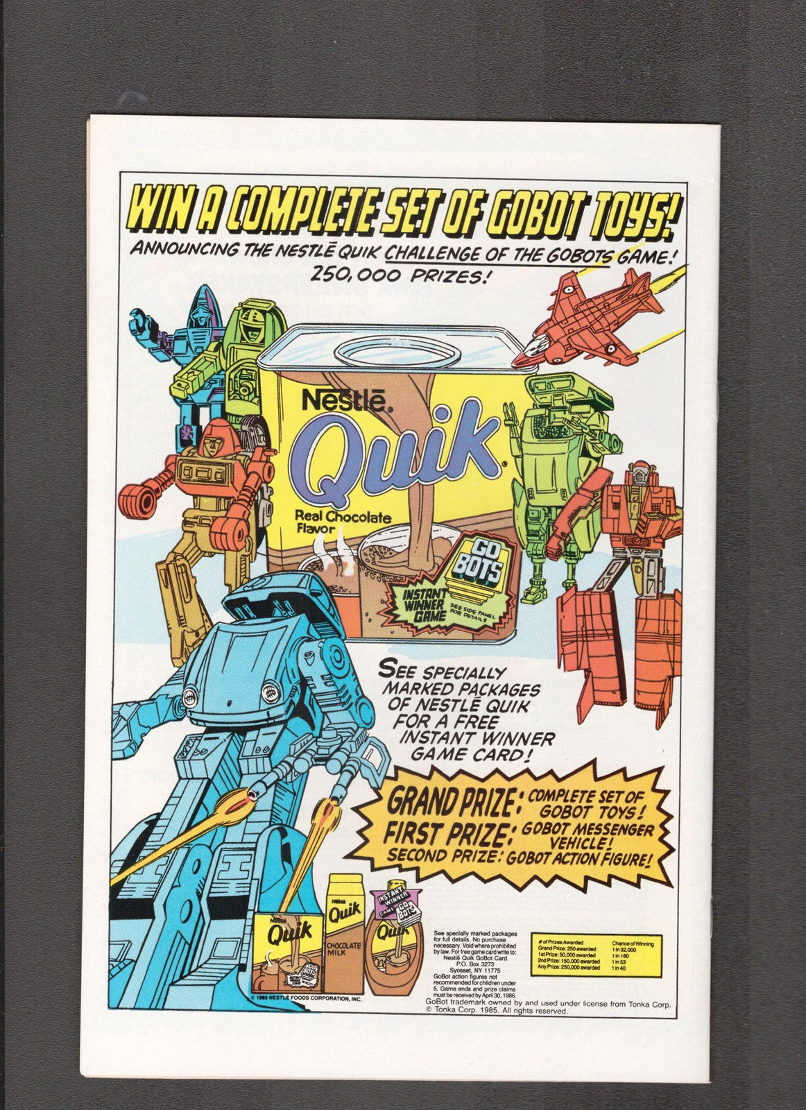 Groo the Wanderer #11 (1986) Sergio Argaonne's Marvel/Epic Comics