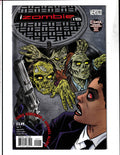 iZombie #15 (2011) Vertigo Comics