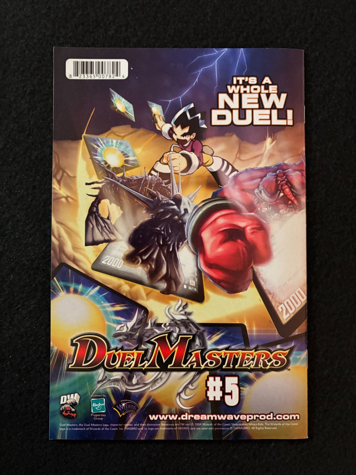 Transformers: Generation One - Complete Set of 11 #0-10  (2004) Dreamwave