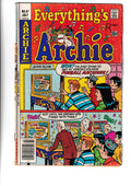 Everything's Archie #67 (1978)Archie Comics