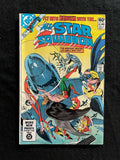 All-Star Squadron #2 Oct 1981