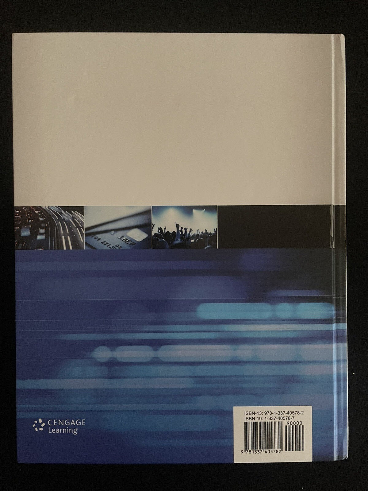 Finite Mathematics for the Managerial, Life, and Social Sciences