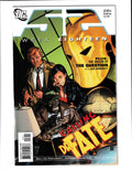 52 #18 (2006) DC Comics