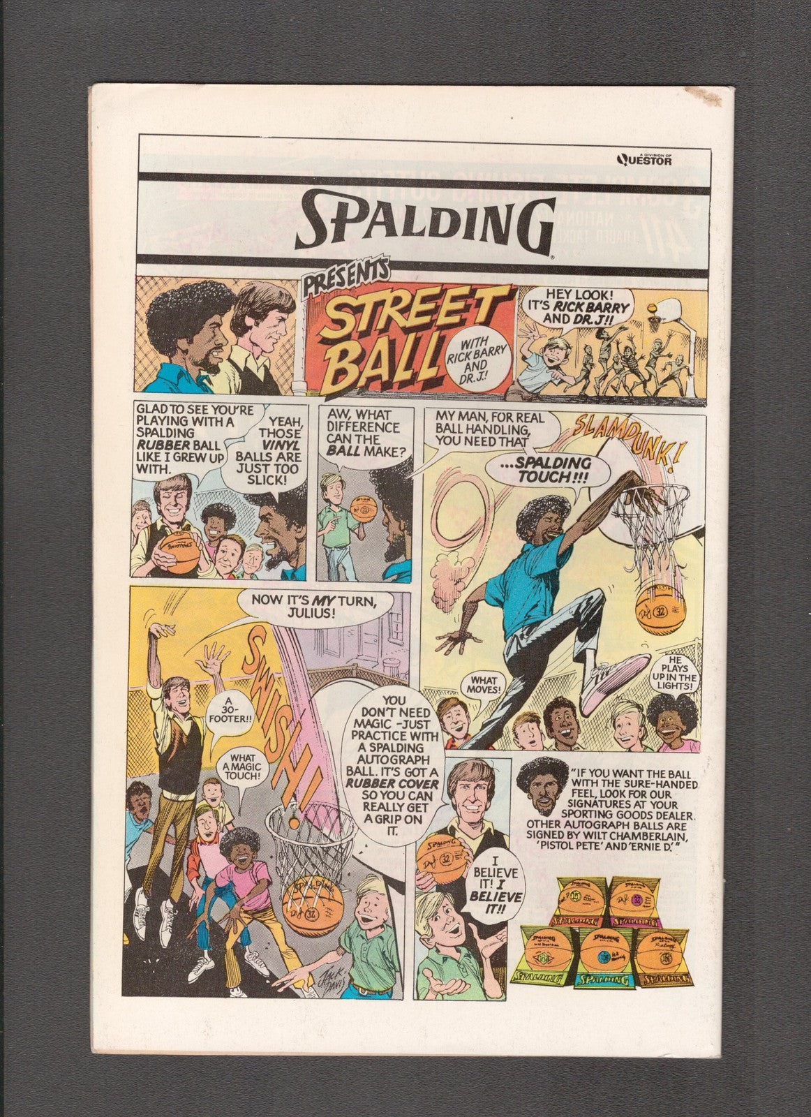 Incredible Hulk #213 (1977) 1st App of Jack Of Hearts Marvel Comics
