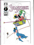 Starstruck #6 (1986) Epic Comics