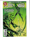 Green Lantern #76 (1996) DC Comics