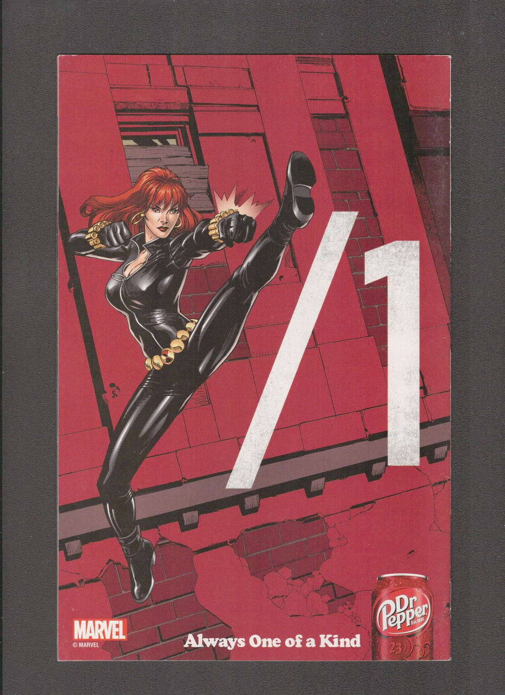 Wolverine MAX #15 (2014) Felix Ruiz Max Comics
