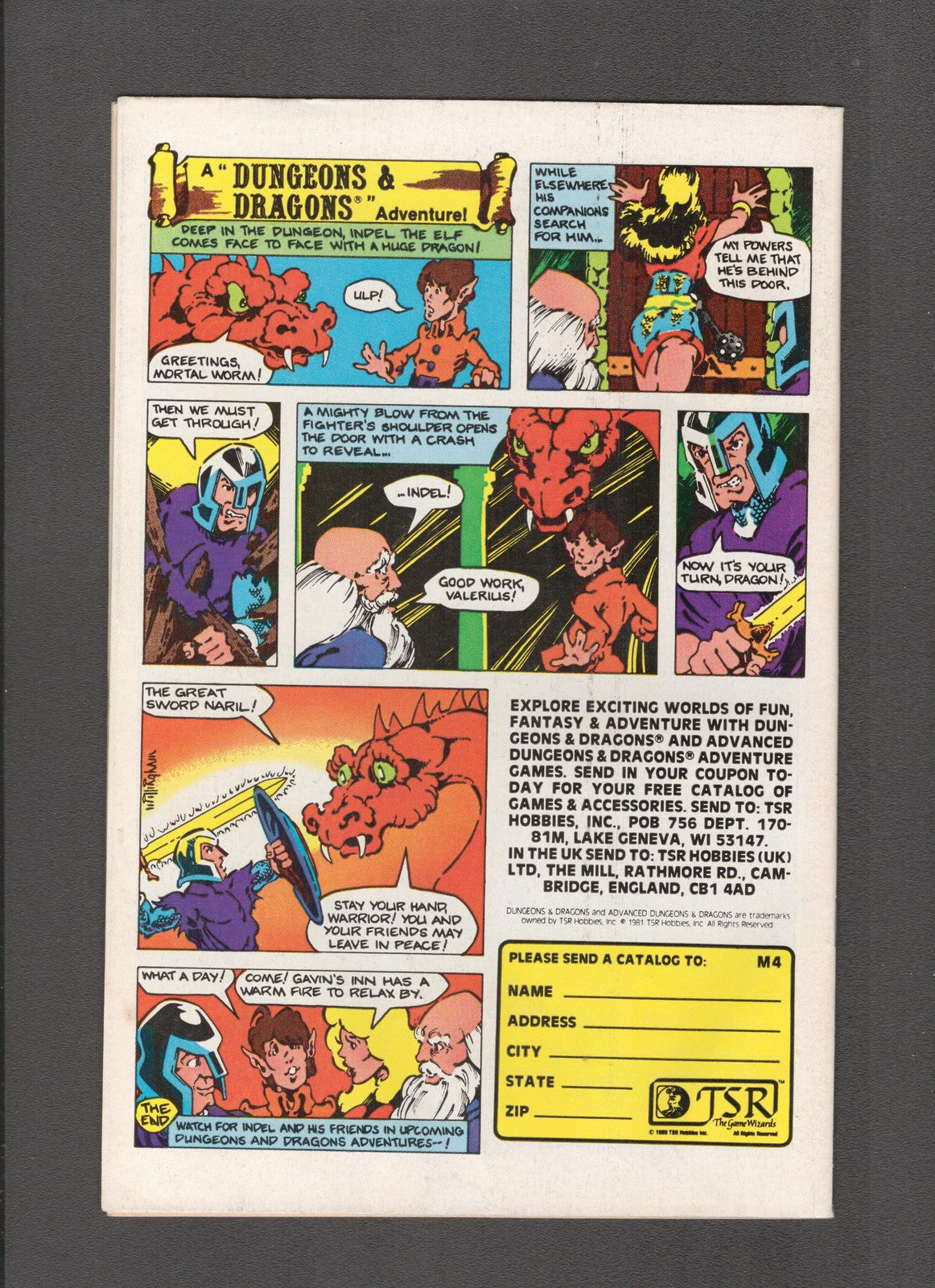 Uncanny X-Men #155 (1982) 1st Brood, Brood Queen Marvel Comics