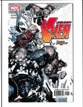 Uncanny X-Men #421 (2003) Marvel Comics