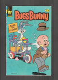 Bugs Bunny #234 (1982) Whitman Comics