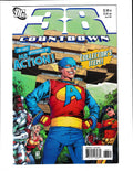 Countdown #38 (2007) Combined Shipping DC Comics