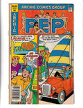 PEP Comics #352 (1979) Archie Comics SKU:2939
