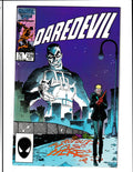 Daredevil #239 (1987) Marvel Comics SKU:776