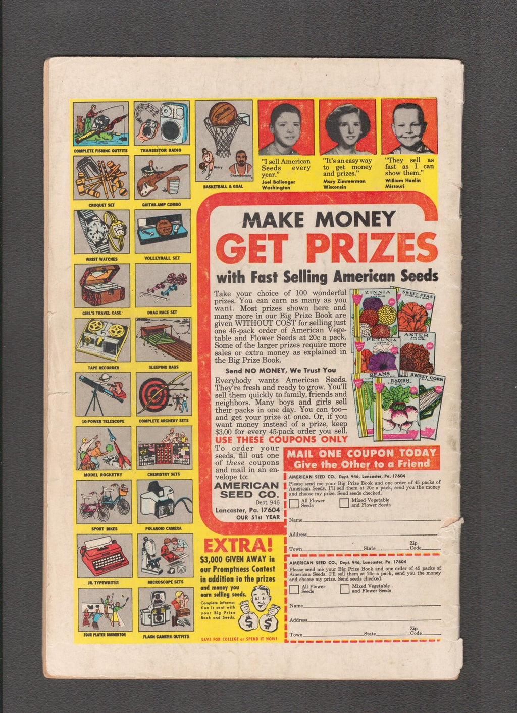 Incredible Hulk #116 (1969) Herb Trimpe, Stan Lee Marvel Comics