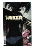 Bunker #4 (2014) Oni Comics