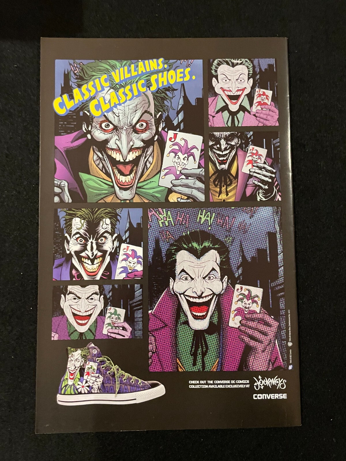 Demon Knights - Run of 13 #0-12 (2011/13) DC Comics