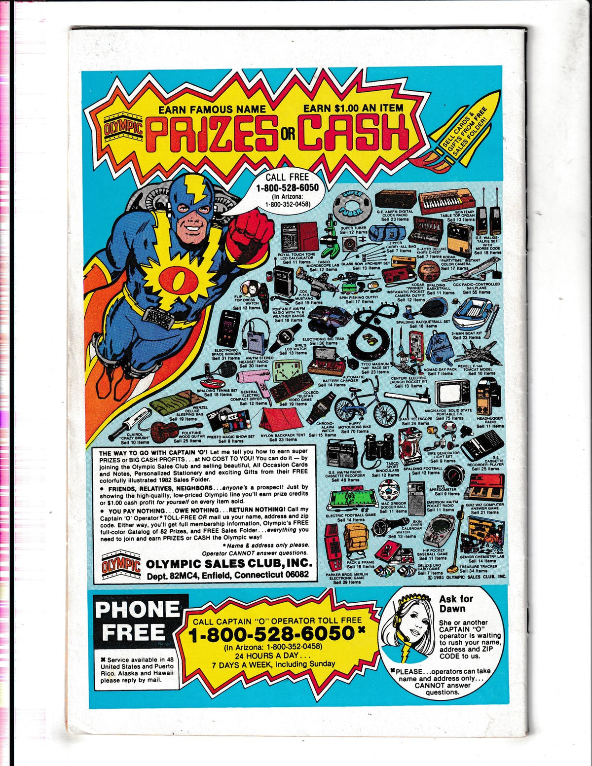 Silver Surfer #1 (1982) Origin Retold - John Byrne Marvel Comics