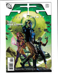52 #20 (2006) DC Comics