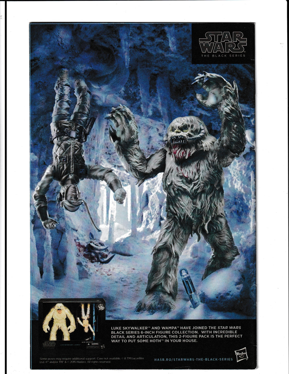Star Wars   #11 (2015) Marvel Comics