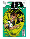 Countdown #39 (2007) Combined Shipping DC Comics