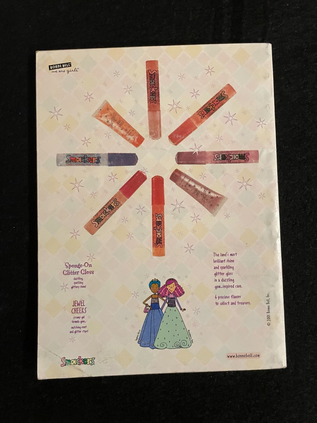 Jughead with Archie Digest Magazine #169 2001 - Combined Shipping