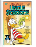 Walt Disney's Uncle Scrooge #367 (2007) Don Rosa Gemstone Comics